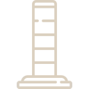 bollards