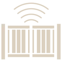 automatic-gate