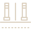 bollard-1