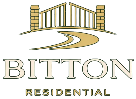 Bitton Logo