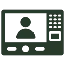 intercom (1)