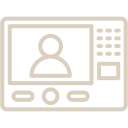 intercom