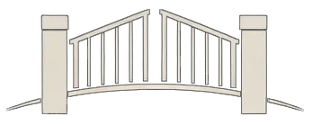 BittonMainLogo