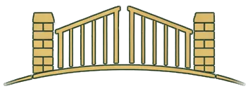 Bitton Icon