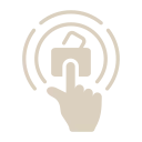 access-control