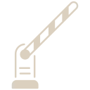 barrier