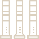 bollard